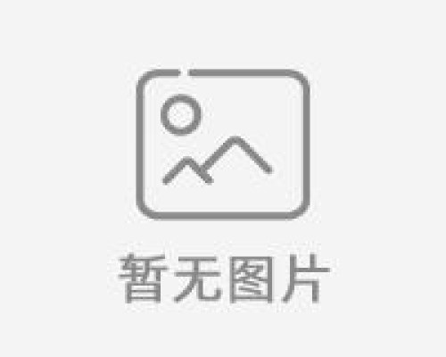 章贡抖音图文代运营服务